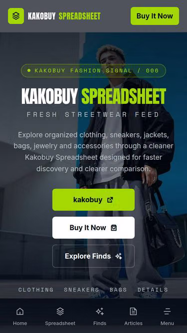 Screenshot of kako-buy.casa