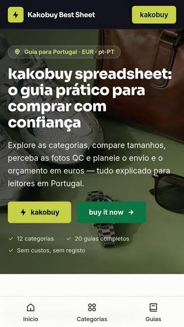 Screenshot of kakobuybestsheet.homes