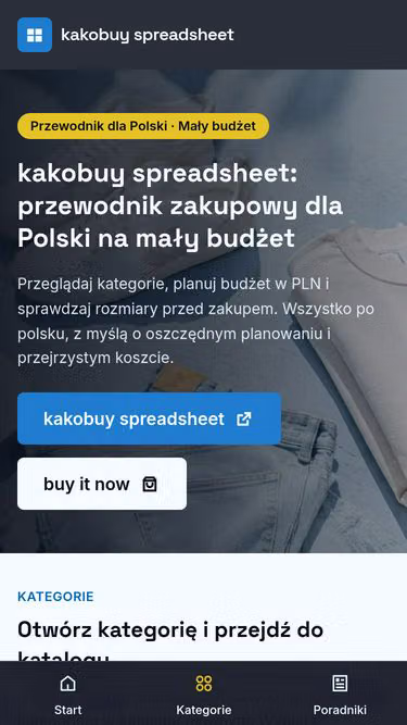 Screenshot of kakobuybestsheet.rest