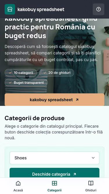 Screenshot of kakobuybestsheet.study