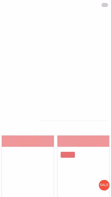 Screenshot of kamera.co.id