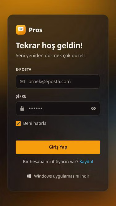 Screenshot of kamera.net
