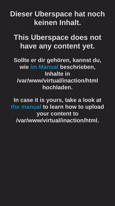 Screenshot of kase.eu