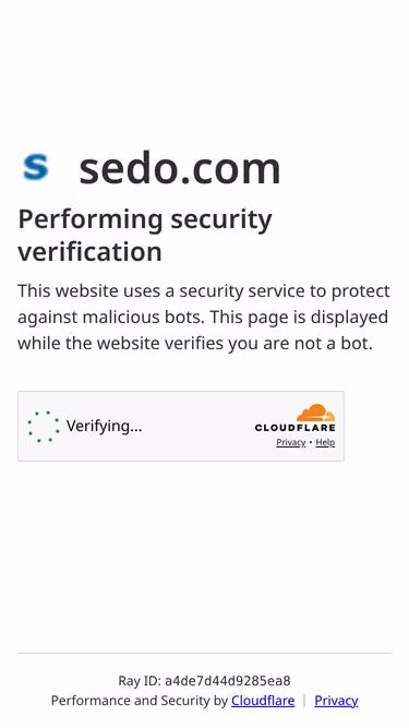 Screenshot of kasp.xyz