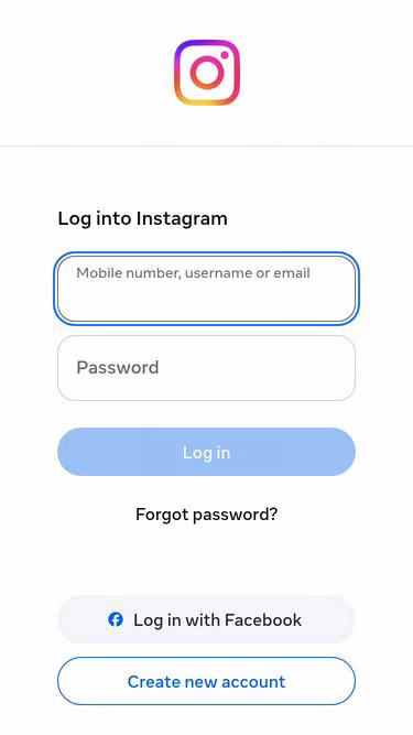 Screenshot of kathleen.es