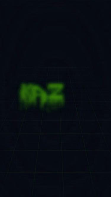 Screenshot of kaz.homes