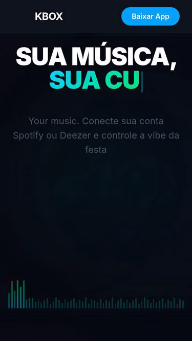 Screenshot of kbox.pro