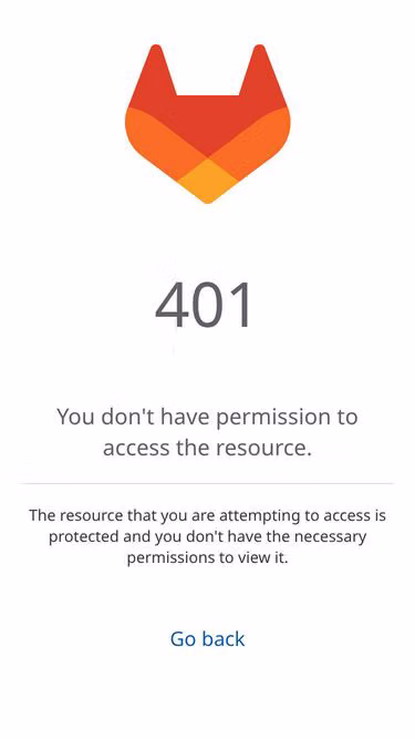Screenshot of kde.or.id