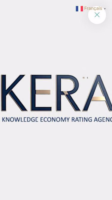 Screenshot of kera.sn