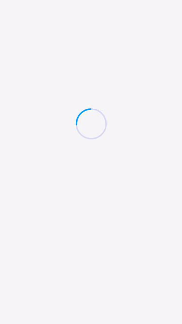 Screenshot of keryx.top