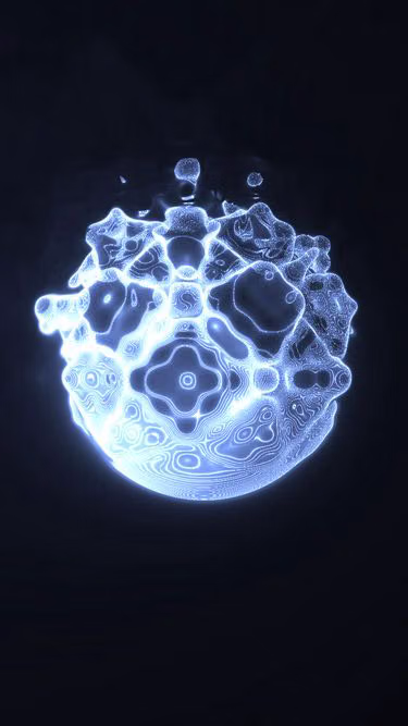 Screenshot of kevin.bzh