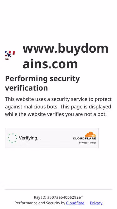 Screenshot of kewi.net