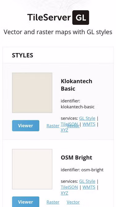 Screenshot of keyhouse.cn
