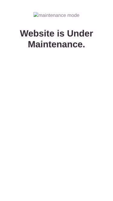 Screenshot of keynote.page