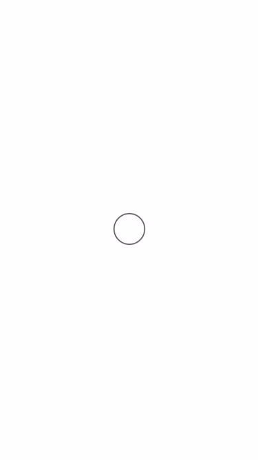 Screenshot of khao.es