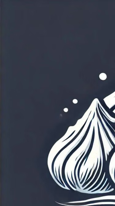 Screenshot of khinkali.eu