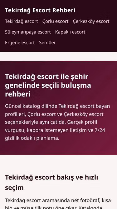 Screenshot of kidstv.online
