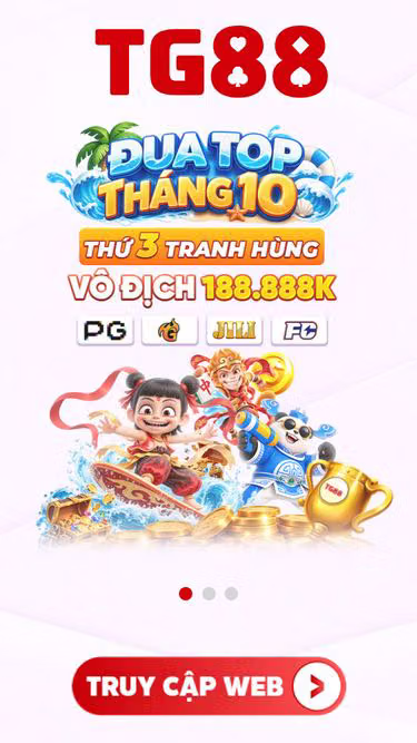 Screenshot of king33.com
