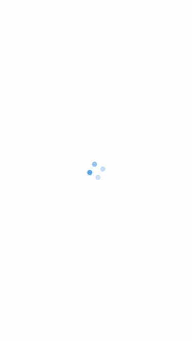 Screenshot of kkk.ke