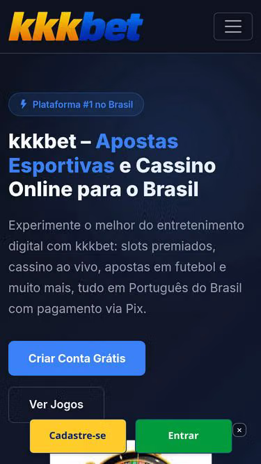 Screenshot of kkkbet.vu