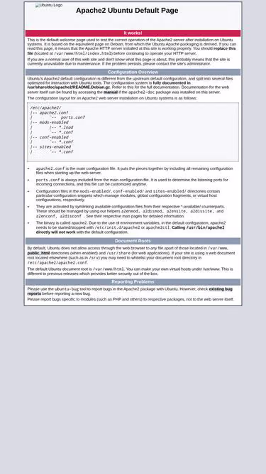 Screenshot of klover.de