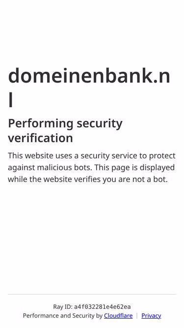 Screenshot of kmk.eu