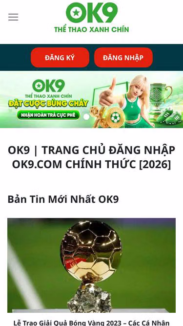 Screenshot of knigi.me