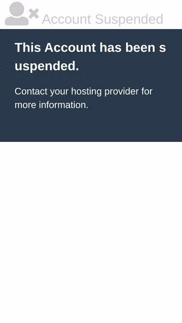 Screenshot of knock.ws