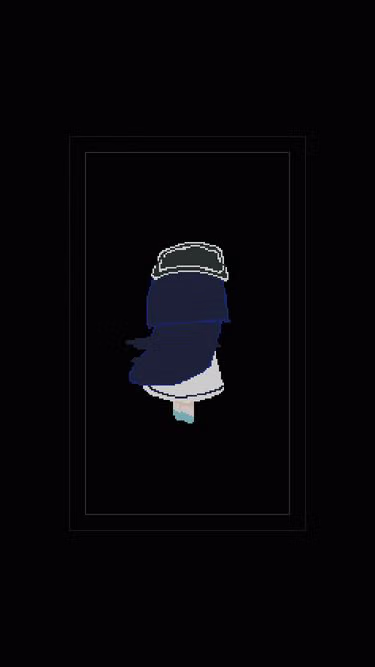 Screenshot of koishi.kr
