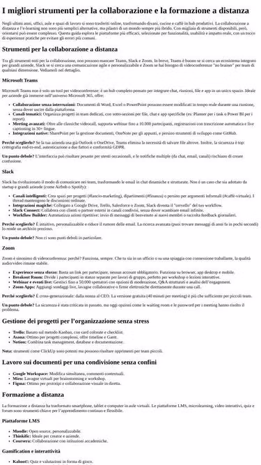 Screenshot of kon.it