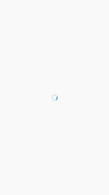 Screenshot of konta.ao