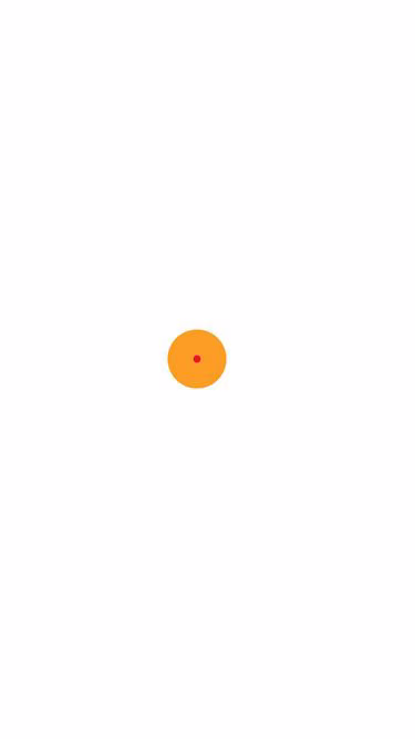 Screenshot of koop.ma
