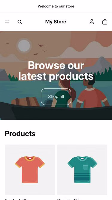 Screenshot of kora.com.im