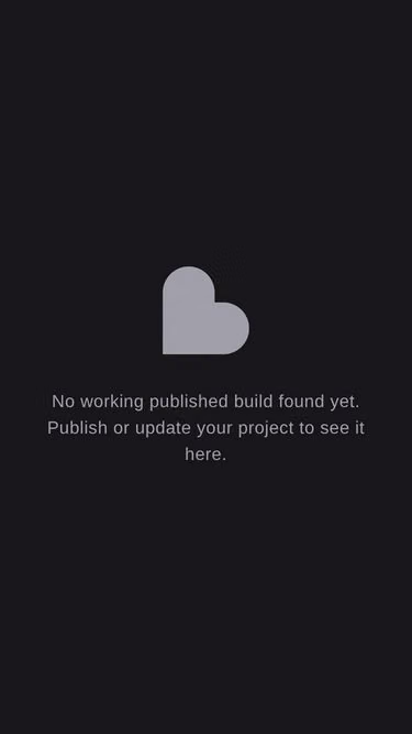 Screenshot of kora.sale