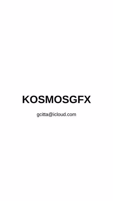 Screenshot of kosmos.li