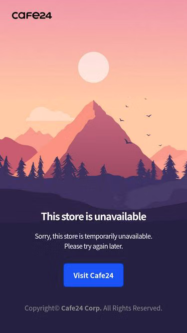 Screenshot of koza.co.kr