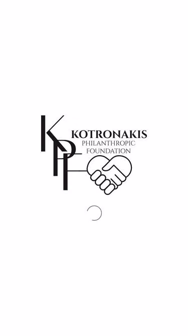 Screenshot of kpf.gr