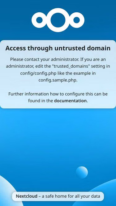 Screenshot of kraemer.ovh