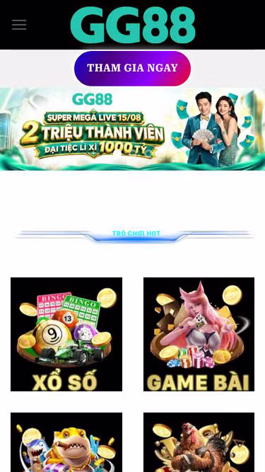 Screenshot of ksbet.top