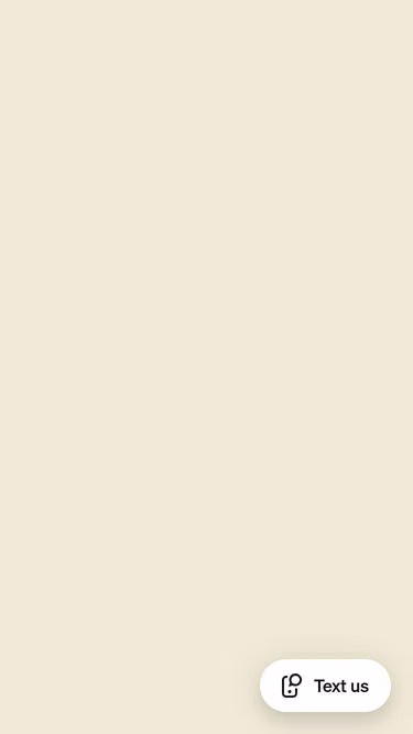 Screenshot of kse.services