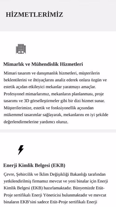 Screenshot of ksf.com.tr