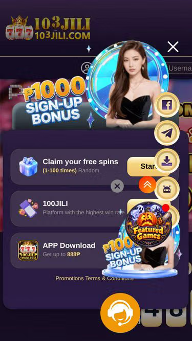 Screenshot of kuha.run