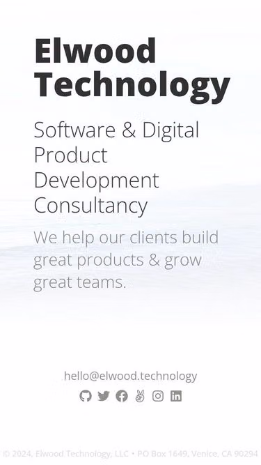 Screenshot of kuhl.co