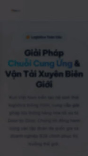 Screenshot of kun.vn