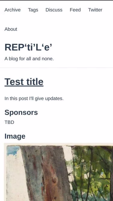 Screenshot of kuna.us