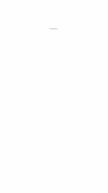 Screenshot of kundi.it