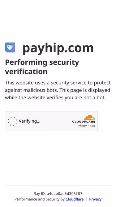 Screenshot of kwstudio.org