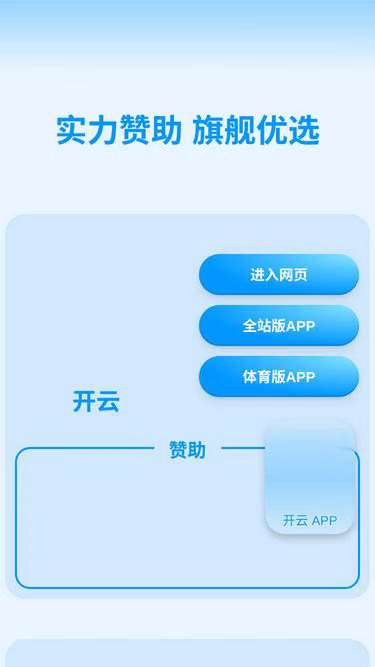 Screenshot of kyty.lat