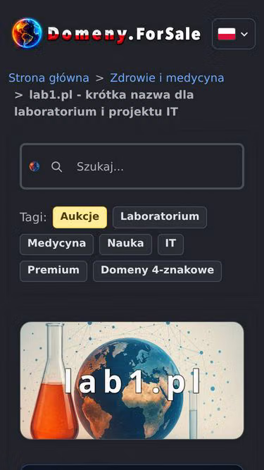Screenshot of lab1.pl