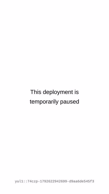 Screenshot of label.hr